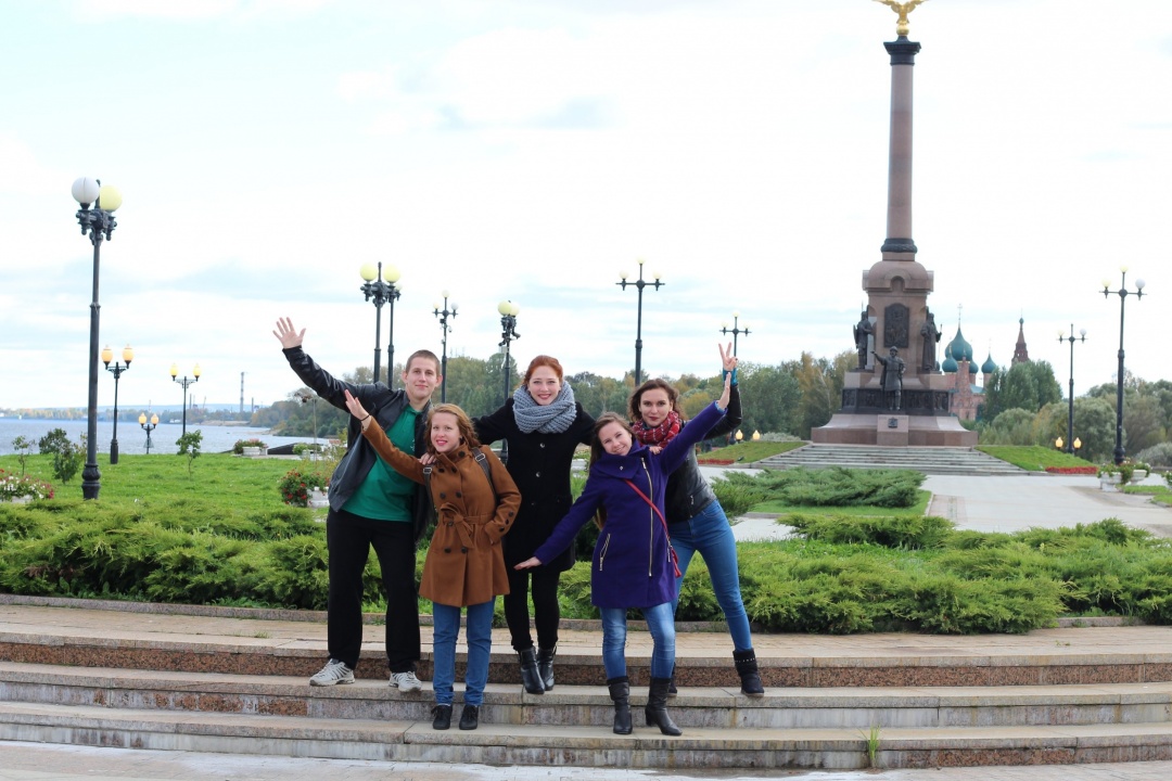 О девичьем - С кем дружить женщине - Ольга Калинкина.jpg О девичьем - С кем дружить женщине - Ольга Калинкина.jpg